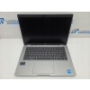 laptop Dell Latitude 5420 i5-1145G7 4x 2.6GHz 16GB SSD 256GB REAL FOTO 7