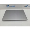 laptop Dell Latitude 5420 i5-1145G7 4x 2.6GHz 16GB SSD 256GB REAL FOTO 7