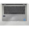 laptop Dell Latitude 5420 i5-1145G7 4x 2.6GHz 16GB SSD 256GB REAL FOTO 7