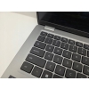 laptop Dell Latitude 5420 i5-1145G7 4x 2.6GHz 16GB SSD 256GB REAL FOTO 7