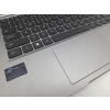 laptop Dell Latitude 5420 i5-1145G7 4x 2.6GHz 16GB SSD 256GB REAL FOTO 7