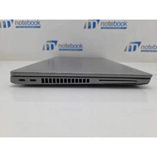 laptop Dell Latitude 5420 i5-1145G7 4x 2.6GHz 16GB SSD 256GB REAL FOTO 7