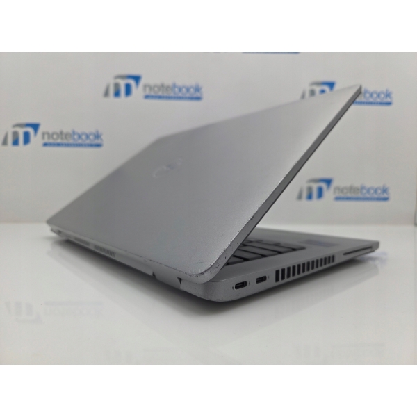 laptop Dell Latitude 5420 i5-1145G7 4x 2.6GHz 16GB SSD 256GB REAL FOTO 7