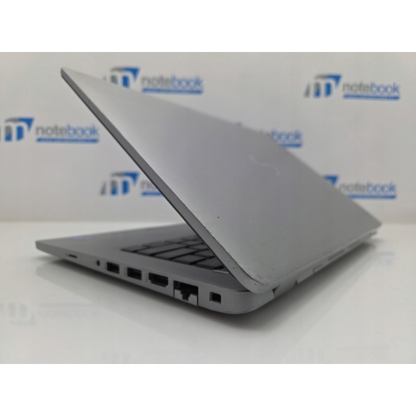 laptop Dell Latitude 5420 i5-1145G7 4x 2.6GHz 16GB SSD 256GB REAL FOTO 7