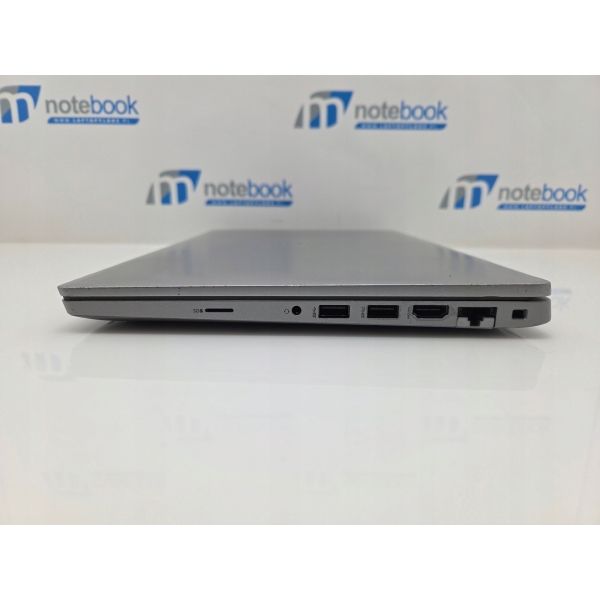 laptop Dell Latitude 5420 i5-1145G7 4x 2.6GHz 16GB SSD 256GB REAL FOTO 7