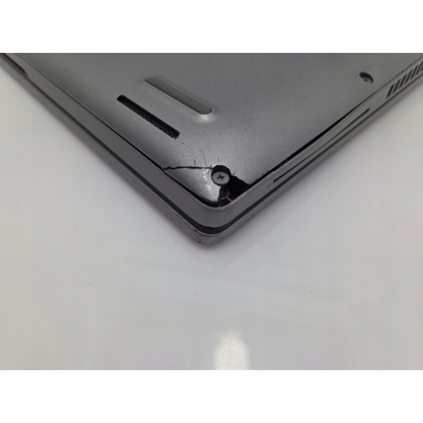 laptop Dell Latitude 5420 i5-1145G7 4x 2.6GHz 16GB SSD 256GB REAL FOTO 7