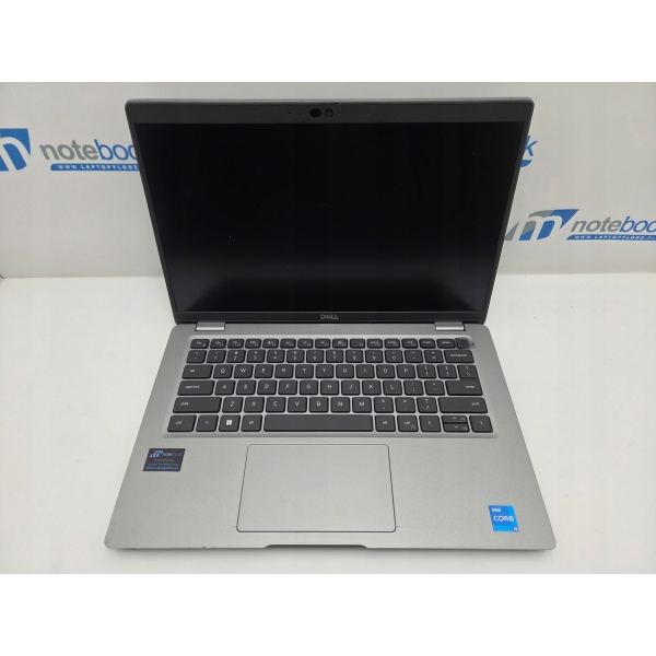 laptop Dell Latitude 5420 i5-1145G7 4x 2.6GHz 16GB SSD 256GB REAL FOTO 7