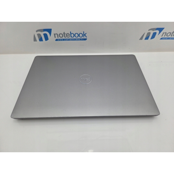 laptop Dell Latitude 5420 i5-1145G7 4x 2.6GHz 16GB SSD 256GB REAL FOTO 7