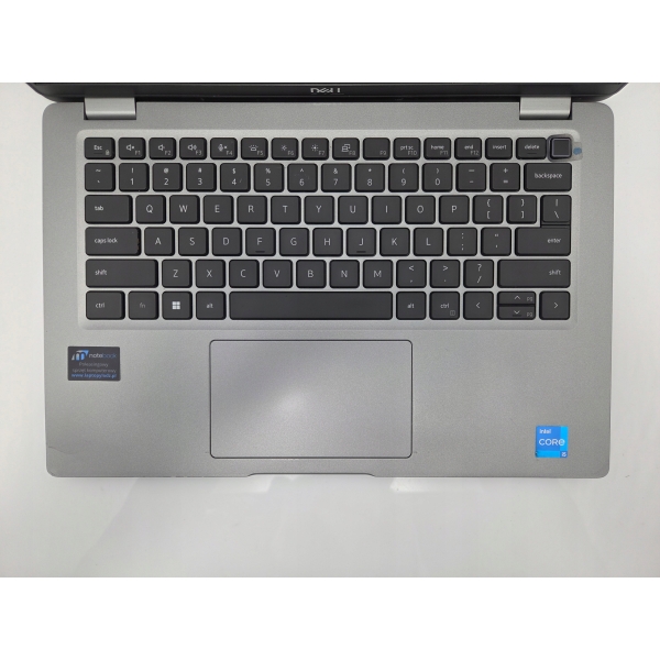 laptop Dell Latitude 5420 i5-1145G7 4x 2.6GHz 16GB SSD 256GB REAL FOTO 7
