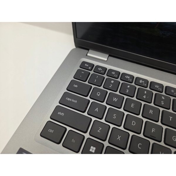 laptop Dell Latitude 5420 i5-1145G7 4x 2.6GHz 16GB SSD 256GB REAL FOTO 7