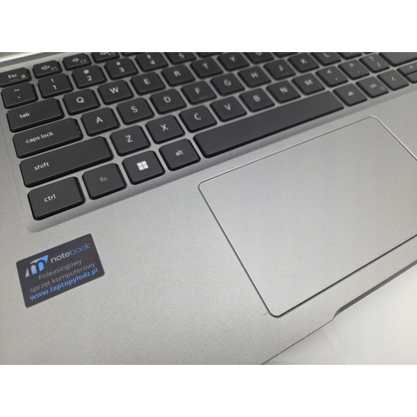 laptop Dell Latitude 5420 i5-1145G7 4x 2.6GHz 16GB SSD 256GB REAL FOTO 7