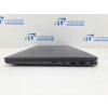 laptop CARBON DELL LATITUDE 7320 i7-1185G7 16GB SSD 256GB Win11 Real foto