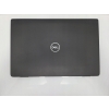 laptop CARBON DELL LATITUDE 7320 i7-1185G7 16GB SSD 256GB Win11 Real foto