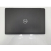 laptop CARBON DELL LATITUDE 7320 i7-1185G7 16GB SSD 256GB Win11 Real foto