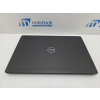 laptop CARBON DELL LATITUDE 7320 i7-1185G7 16GB SSD 256GB Win11 Real foto