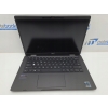 laptop CARBON DELL LATITUDE 7320 i7-1185G7 16GB SSD 256GB Win11 Real foto