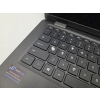 laptop CARBON DELL LATITUDE 7320 i7-1185G7 16GB SSD 256GB Win11 Real foto