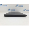 laptop CARBON DELL LATITUDE 7320 i7-1185G7 16GB SSD 256GB Win11 Real foto