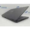 laptop CARBON DELL LATITUDE 7320 i7-1185G7 16GB SSD 256GB Win11 Real foto