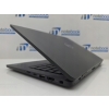 laptop CARBON DELL LATITUDE 7320 i7-1185G7 16GB SSD 256GB Win11 Real foto