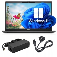 laptop CARBON DELL LATITUDE 7320 i7-1185G7 16GB SSD 256GB Win11 Real foto laptop CARBON DELL LATITUDE 7320 i7-1185G7 16GB SSD 256GB Win11 Real foto