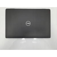 laptop CARBON DELL LATITUDE 7320 i7-1185G7 16GB SSD 256GB Win11 Real foto laptop CARBON DELL LATITUDE 7320 i7-1185G7 16GB SSD 256GB Win11 Real foto