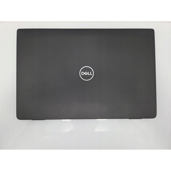 laptop CARBON DELL LATITUDE 7320 i7-1185G7 16GB SSD 256GB Win11 Real foto