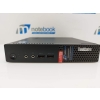 komputer Lenovo ThinkCentre M710q i3-7100 2x 3.4GHz 8GB SSD 256GB 11 TINY