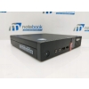 komputer Lenovo ThinkCentre M710q i3-7100 2x 3.4GHz 8GB SSD 256GB 11 TINY
