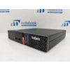 komputer Lenovo ThinkCentre M710q i3-7100 2x 3.4GHz 8GB SSD 256GB 11 TINY
