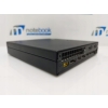 komputer Lenovo ThinkCentre M710q i3-7100 2x 3.4GHz 8GB SSD 256GB 11 TINY
