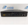 komputer Lenovo ThinkCentre M710q i3-7100 2x 3.4GHz 8GB SSD 256GB 11 TINY