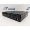 komputer Lenovo ThinkCentre M710q i3-7100 2x 3.4GHz 8GB SSD 256GB 11 TINY