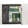 komputer Lenovo ThinkCentre M710q i3-7100 2x 3.4GHz 8GB SSD 256GB 11 TINY
