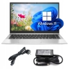 laptop HP EliteBook 840 G7 i5-10210U 8GB SSD 256GB Win11 FHD Real Foto
