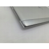 laptop HP EliteBook 840 G7 i5-10210U 8GB SSD 256GB Win11 FHD Real Foto