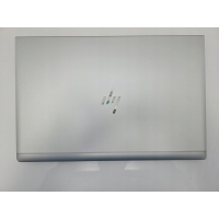 laptop HP EliteBook 840 G7 i5-10210U 8GB SSD 256GB Win11 FHD Real Foto laptop HP EliteBook 840 G7 i5-10210U 8GB SSD 256GB Win11 FHD Real Foto