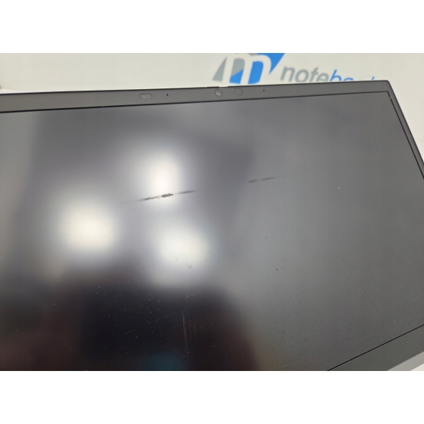 laptop HP EliteBook 840 G7 i5-10210U 8GB SSD 256GB Win11 FHD Real Foto