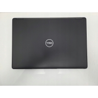 laptop DELL Latitude 5491 i7-8850H 4x 2.6GHz 16GB SSD 512GB MX130 Win11 laptop DELL Latitude 5491 i7-8850H 4x 2.6GHz 16GB SSD 512GB MX130 Win11