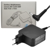 Zasilacz do Laptopa Lenovo 65W 20V 3.25A Wtyk 4.0x1.7mm Ładowarka Mocna