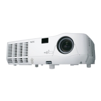 Projektor DLP NEC V230X biały 2300 ANSI przebieg 1547h VGA (D-Sub) Projektor DLP NEC V230X biały 2300 ANSI przebieg 1547h VGA (D-Sub)