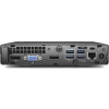 Mini PC HP EliteDesk 800 G2 i5-6500T 4x 2.50GHz 8GB SSD 120GB + HDD 500GB