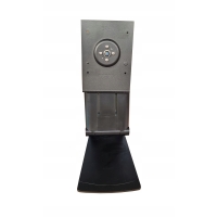 STOPA PODSTAWA NOGA DO MONITORA HP 20-22" E201 E221 Z22i E221i STOPA PODSTAWA NOGA DO MONITORA HP 20-22" E201 E221 Z22i E221i