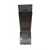 STOPA PODSTAWA NOGA DO MONITORA HP 20-22 STOPA PODSTAWA NOGA DO MONITORA HP 20-22
