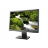 Monitor LCD Lenovo ThinkVision L2250PWD 22 " 1680 x 1050 px TN REAL FOTO