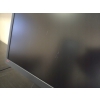 Monitor LCD Lenovo ThinkVision L2250PWD 22 