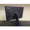 Monitor LCD Lenovo ThinkVision L2250PWD 22 