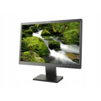 Monitor LCD Lenovo ThinkVision L2250PWD 22 " 1680 x 1050 px TN REAL FOTO Monitor LCD Lenovo ThinkVision L2250PWD 22 " 1680 x 1050 px TN REAL FOTO
