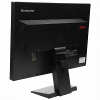Monitor LCD Lenovo ThinkVision L2250PWD 22 Monitor LCD Lenovo ThinkVision L2250PWD 22