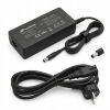 Zasilacz do Laptopa Dell 65W 19.5V 3.34A Wtyk 4.5x3.0mm Pin Ładowarka Mocna